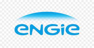 Engie