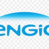 Engie