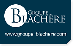 Groupe Marie-Blachère