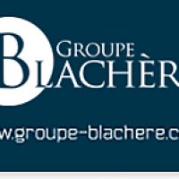 Groupe Marie-Blachère