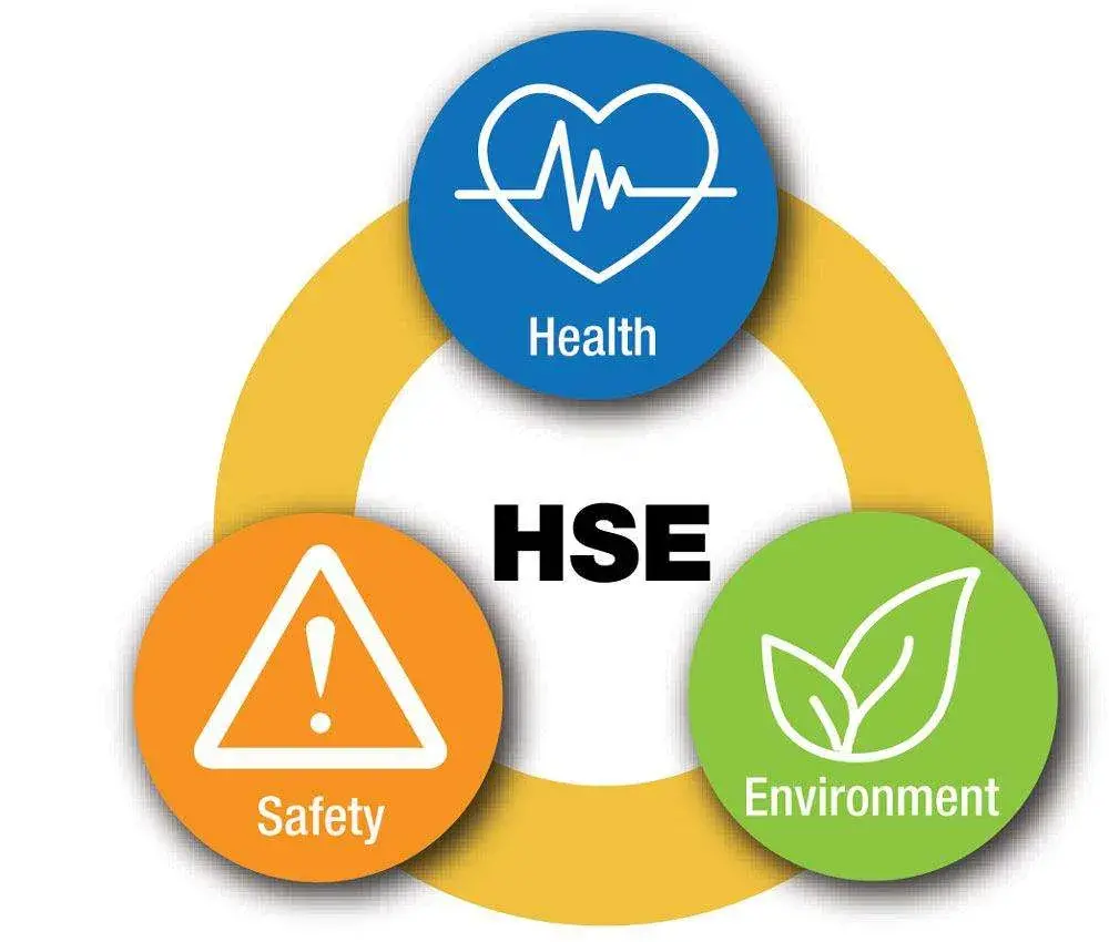 Hse
