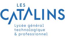 Lycée catalins