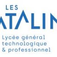 Lycée catalins