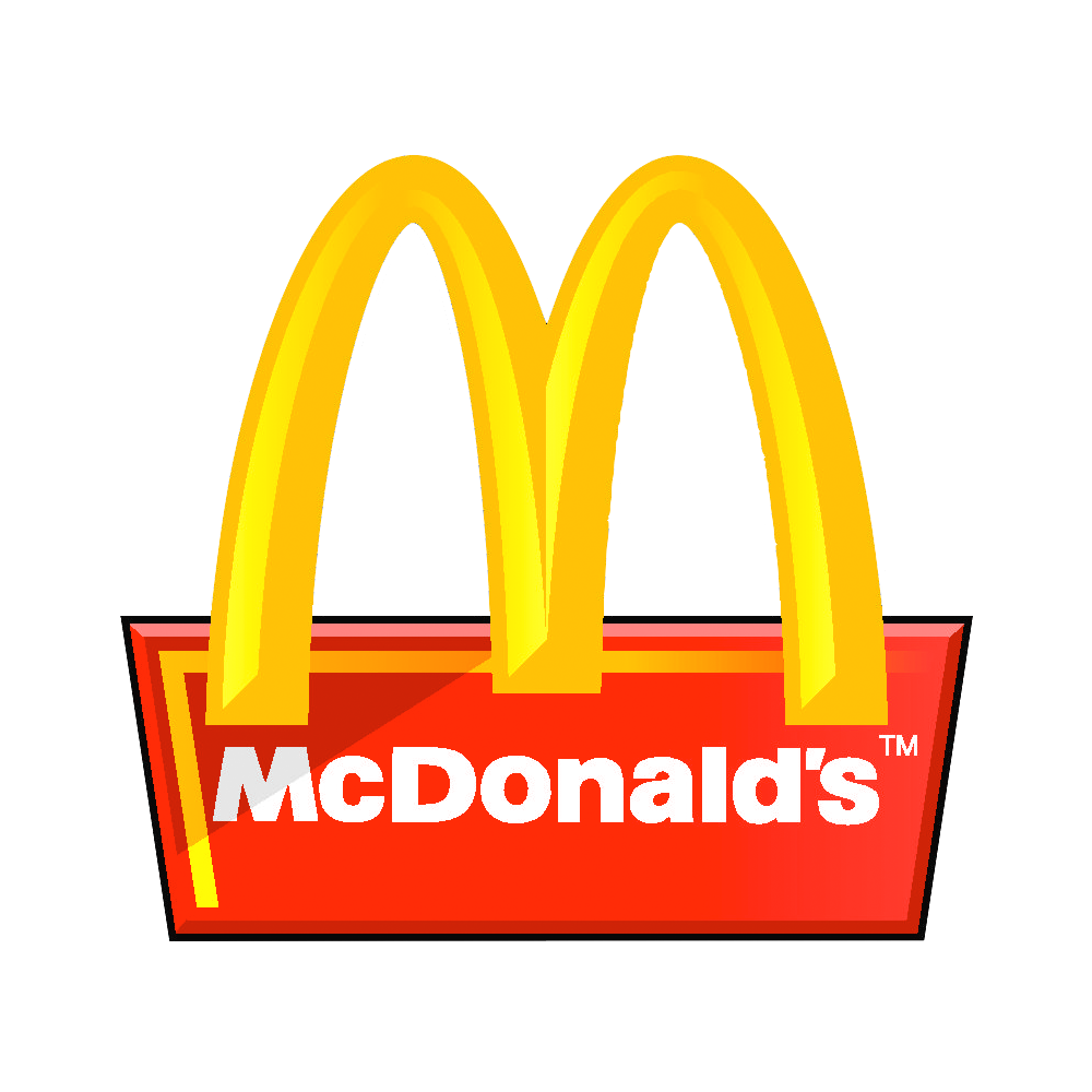 Macdonald'France