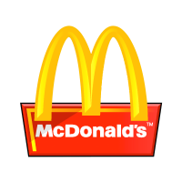 Macdonald'France