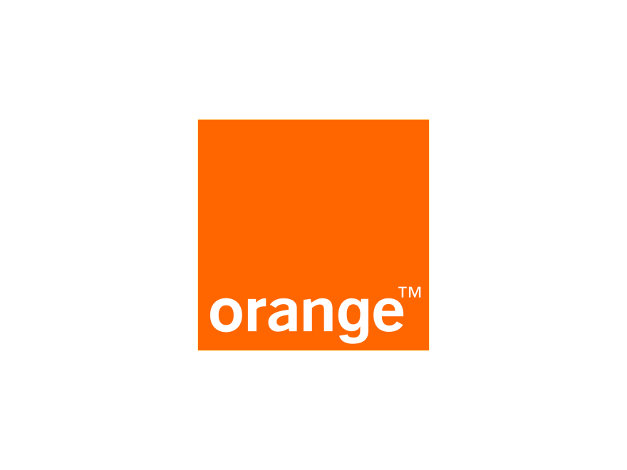 Orange télécom