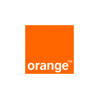 Orange télécom
