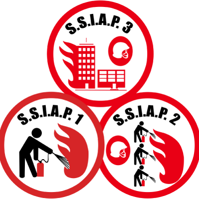 Ssiap 3