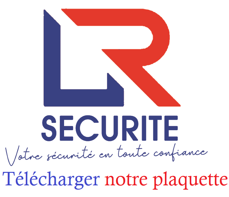 Telecharger notre plaquette