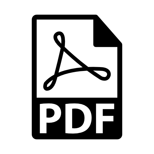Télécharger votre GN6